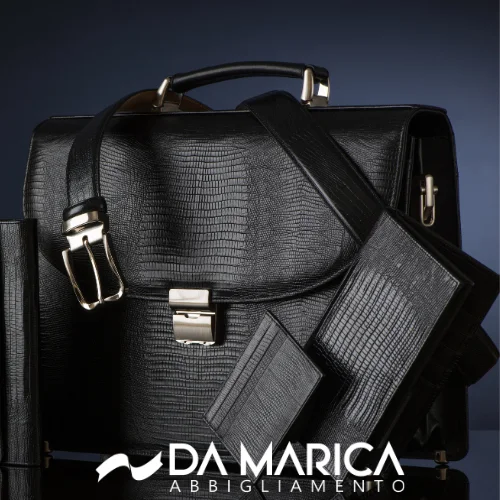 Catalogo Borse e Accessori moda